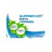 Ntr Pastil Evkalipt 24 Adet Pastil